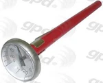 Global 5811293. Fixed Price $24.11.