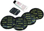 Tru-flate 14132 Kit Diy Tire Repair. Fixed Price $11.28.