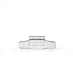 Tire Mechanic's Resource PFE125 1.25 Oz Series Stee. Fixed Price $20.41.