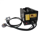 Killer Tools ART380 Off The Hook Dent Removal System. Fixed Price $1203.96.