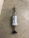 Oil Injector Four Seasons 59576. Fixed Price $70.00.