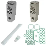 A/c System Repair Kit Uac Ak 1499. Fixed Price $506.99.
