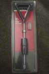 Autocraft Dent Puller AC687 Pulls Quickly + Easily Reduced Whipping Action. Fixed Price $25.00.