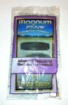 New MTP300 10.5 Oz Bags Magnum Plus Tire Balancing Beads 42 Ounce Semi Truck. Fixed Price $39.00.