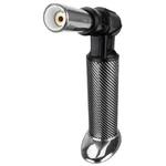 Performance Tool W2015. Fixed Price $34.58.