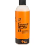 Orange Endurance Tubeless Tire Sealant Refill - 8OZ 60814. Fixed Price $27.95.