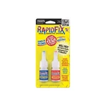 6121705 10ML Automotive Pack. Fixed Price $37.37.