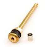 TV-573A Haltec Tubeless Truck Tire Valve Bag Of 10. Fixed Price $38.84.