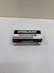 Steelman 1/8 In. Tire Repair Pull Through Plug With Lead, Box Of 50 JSPG6. Fixed Price $14.99.