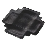 Tru-flate 13-126 Tire Repair BOOT,4-1/2 IN.L,4-1/2 In.w Pk 10. Fixed Price $26.90.