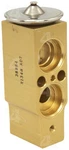 Four Seasons A/c Compressor Replacement Service Kit For Tacoma+more 10166SK. Fixed Price $70.89.