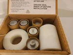 Crank Sleeve Install Kit Napa 600-2560. Fixed Price $82.50.