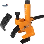Bestool Manual Tire Bead Breaker With Handle Rubber Pad, Change Fo. Fixed Price $167.68.