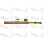 Global Parts Distributors 9442052 Gpd System Service Kit. Fixed Price $88.30.