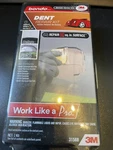 Bondo Dent Repair 31588 Series Kits 3M Sandpaper New!. Fixed Price $8.64.