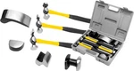 Performance Tool Wilmar PMM7007 Piece Autobody Repair Kit. Fixed Price $75.54.