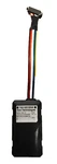 Ikon Technologies, Gps Tracker, Part Number. AN16-N1. Fixed Price $60.00.