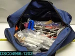 Furuix Auto Pdr Rods Dent Puller Paintless Repair Tools CAR#Z7B2. Fixed Price $195.99.