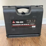 Transmission Line Repair Kit Ags TRK-555. Fixed Price $184.90.