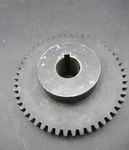 Martin S1050 External Tooth Spur Gear Teeth *fast Shipping*. Fixed Price $79.99.