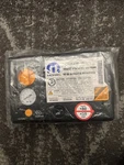 Mopar Emergency Tire Service Kit Inflator Compressor Sealant New. Fixed Price $60.00.