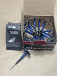 60X Pack Lot Prema PC-2 Combi Tire Patch Plug Repair W/ Wire For 1/4" Injury. Fixed Price $64.99.