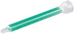 636425-04628 Speedgrip '24 Element' Mixing Tip. Fixed Price $24.47.