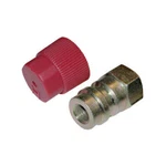Santech MT0143 5 Pk R134 Retro Fitting 7/16 High. Fixed Price $21.00.