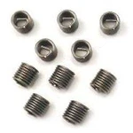 Tools CTA25109 M10-1.5 Metric Inserts. Fixed Price $19.80.