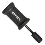 Dptool Fuel Injector Remove Slid Hammer Puller Compatible Bmw N14. Fixed Price $30.86.