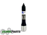 Oem Brand New Mopar Genuine Pjt Dark Khaki Metallic Touch Up Paint Pen 4889945AC. Fixed Price $27.75.