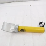 Esco 10" Stroke Giant Tire Bead Breaker Head 10104 See Des. Fixed Price $699.99.
