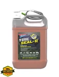 Berryman 1301 Tire Seal-r Sealing Compound Gallon. Fixed Price $68.99.