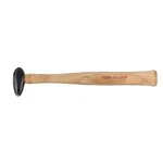 Martin Tool 166G 12-INCH Industrial Black Pick Hammer. Fixed Price $39.93.