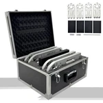 4PCS Automobile Chassis Stress Relief Tool Bushing Reset. Fixed Price $628.86.