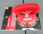 Bondo Dent Puller 956 Double Handle Locking Suction Cup 1 Pack. Fixed Price $20.50.