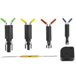 Cylinder Seal Kit-rod Install Tool-hydraulic Ucup Twistor. Fixed Price $61.19.