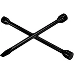 Performance Tool W9. Fixed Price $32.05.