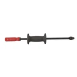 Martin Tool DP38 Body Dent Puller. Fixed Price $53.48.