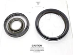 Ford 6F35 Automatic Transmission Piston Kit. Fixed Price $195.15.