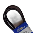 John Deere A&i Products Aftermarket A-1030K6 Belt. Fixed Price $42.53.