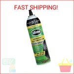 Slime 60187 Thru-core Emergency Tire Sealant Oz For Emergencies, Flat. Fixed Price $19.78.