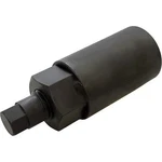 Cta Tools 8881 Ball Joint Puller For Subaru, 3/4" Hex Drive Spindle Fast Ship. Fixed Price $60.30.
