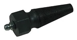 Clutch Pilot Bushing Remover - Lisle Tool Corporation Prt# 55600. Fixed Price $20.17.