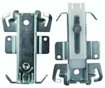 Jr Products 20585 Bottom Wardrobe Door Guide. Fixed Price $16.83.