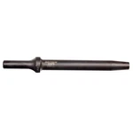 Mayhew Tools 31979 Pneumatic Taper Punch, 3/8" 6", Black Oxide Finish. Fixed Price $25.73.