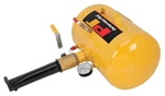 Performance Tool W10012 5 Gallon Tire Bead Seater. Fixed Price $170.27.