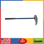 Replace For Ken-tool 35429 Tire Bead Breaker Wedge TG11E Hammer 32 In, Stl. Fixed Price $67.48.