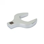 Titan 61052 1-13/16 In. 1/2 Drive Crowsfoot Wrench. Fixed Price $28.53.