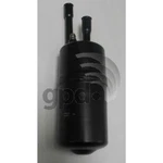 A/c Receiver Drier Kit-system Service Global 9431913 Fits 99-02 Ford Escort. Fixed Price $31.95.